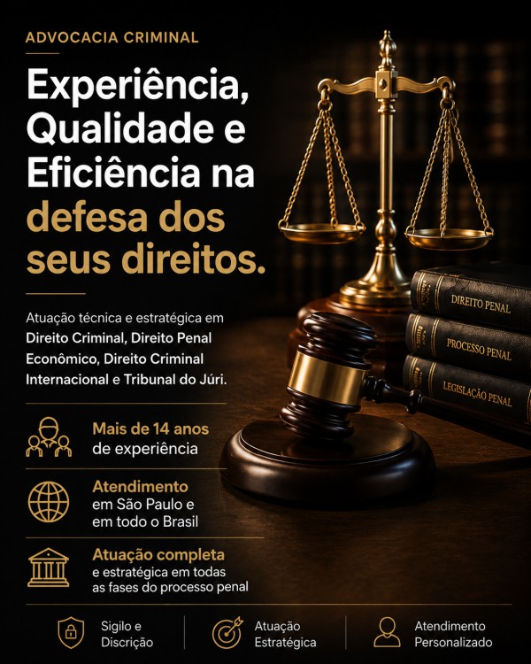 Advogado Criminal Cabeçalho 2 Advogado Criminal Cabeçalho 2