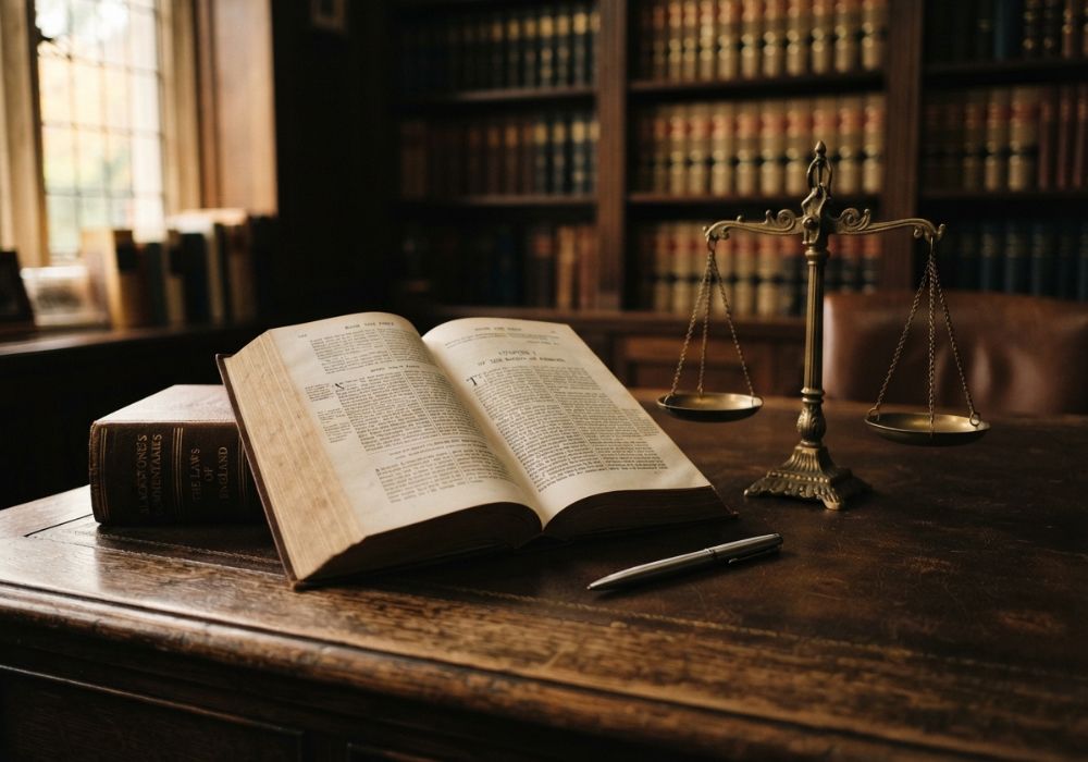 Advogado especialista em Crime Eleitoral Advogado especialista em Crime Eleitoral