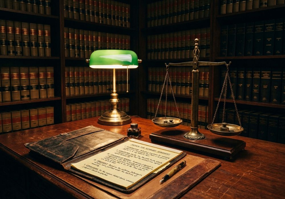 Advogado para Investigação Criminal Advogado para Investigação Criminal