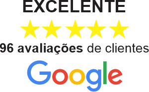 Avaliações Excelentes Avaliações Excelentes