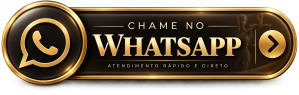 Chame no WhatsApp