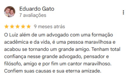 Eduardo