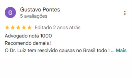 Gustavo Pontes