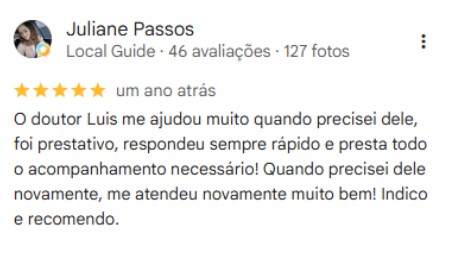 Juliane Passos