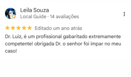Leila Souza