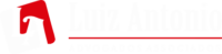 Luiz Antonio Advogado Criminalista Logo