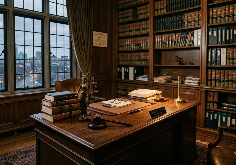 Saiba melhor como Funciona o Direito Penal Econômico Saiba melhor como Funciona o Direito Penal Econômico