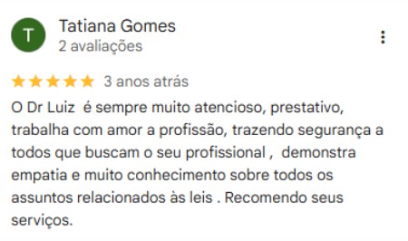 Tatiana Gomes